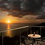 Appartement Martinho View