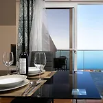 Martinho View *