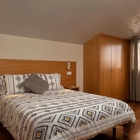 Martinho View * أركو دا كالهيتا