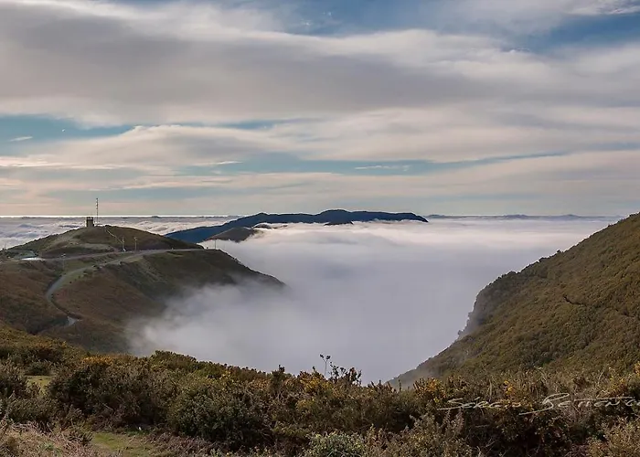 Διαμέρισμα Martinho View